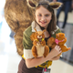 Image for article titled Our Favorite Cosplay From The 2019 Chicago Comic & Entertainment Expo